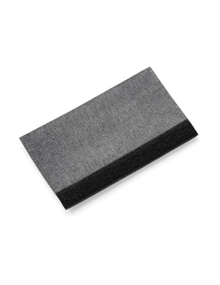 Escape Handle Wrap1