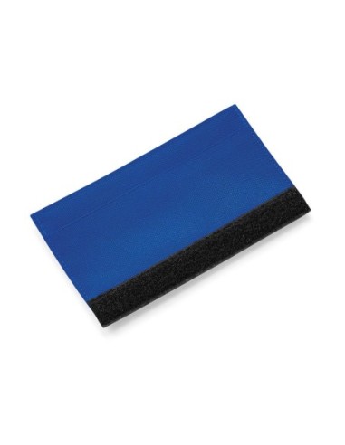 Escape Handle Wrap2