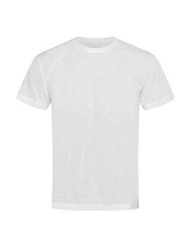 Cotton Touch0