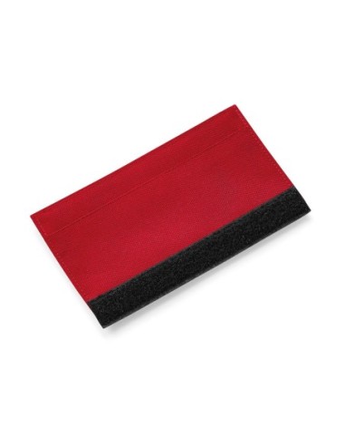 Escape Handle Wrap3