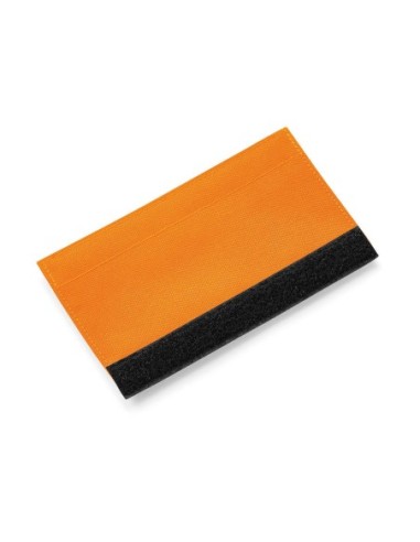 Escape Handle Wrap4