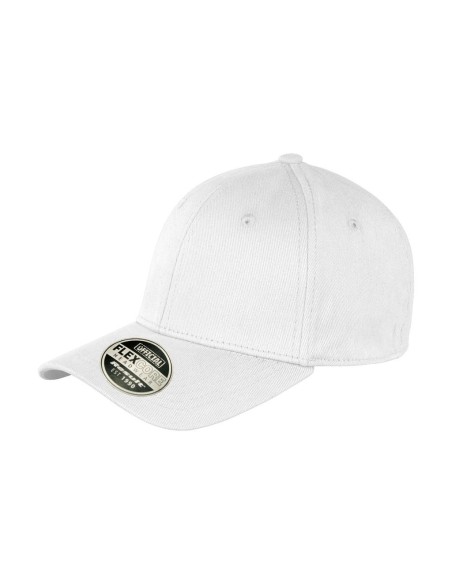 Kansas Flex Cap0