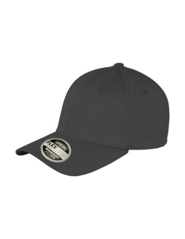 Kansas Flex Cap1