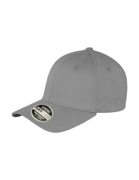 Kansas Flex Cap2