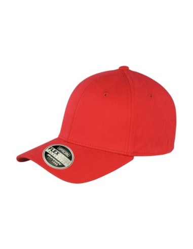 Kansas Flex Cap5