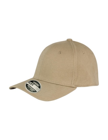 Kansas Flex Cap6