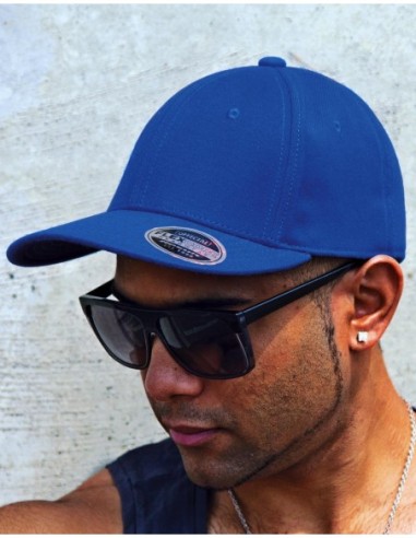 Kansas Flex Cap7
