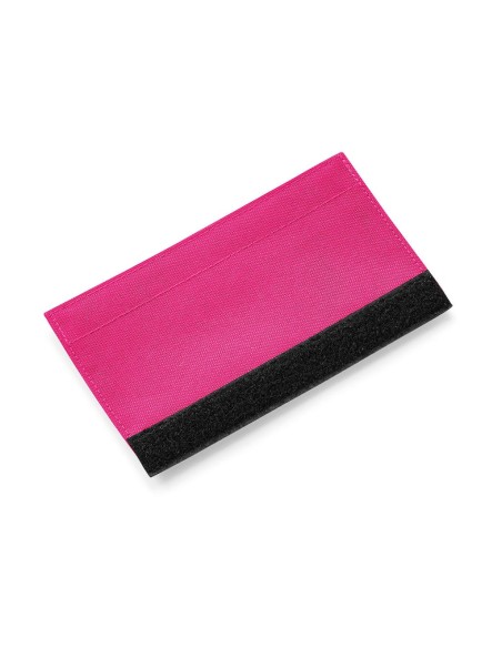 Escape Handle Wrap5