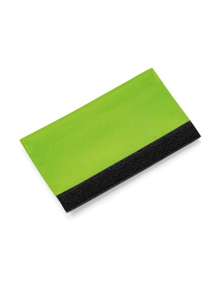 Escape Handle Wrap6