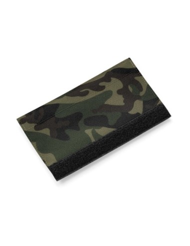 Escape Handle Wrap7