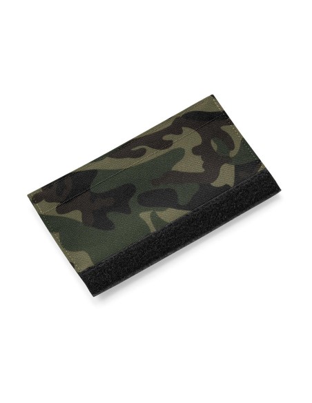 Escape Handle Wrap7