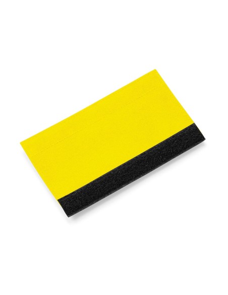 Escape Handle Wrap8