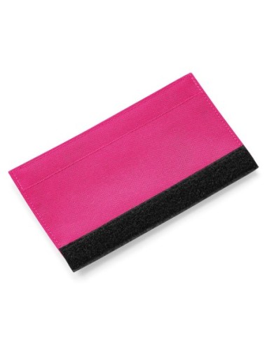 Escape Handle Wrap10