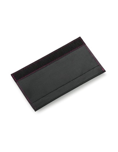Escape Handle Wrap11