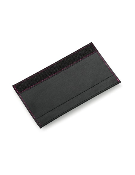 Escape Handle Wrap11