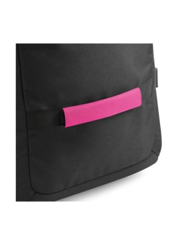 Escape Handle Wrap12