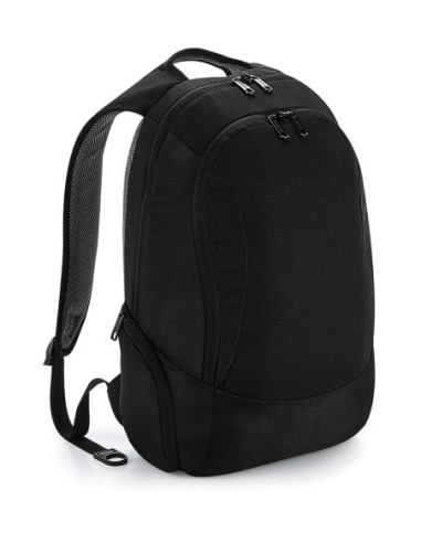 Vessel™ Slimline Laptop Backpack0