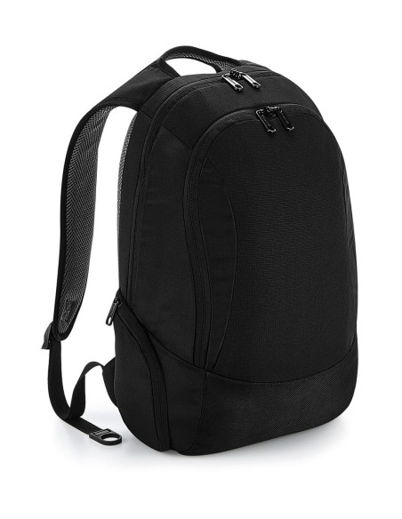 Vessel™ Slimline Laptop Backpack0