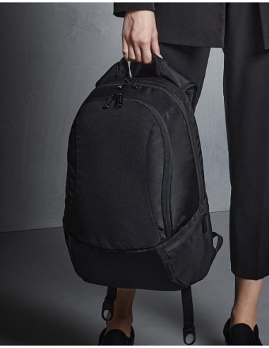 Vessel™ Slimline Laptop Backpack1