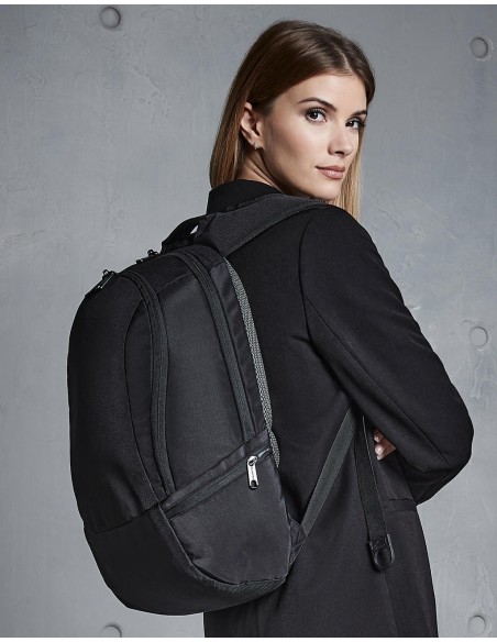 Vessel™ Slimline Laptop Backpack2