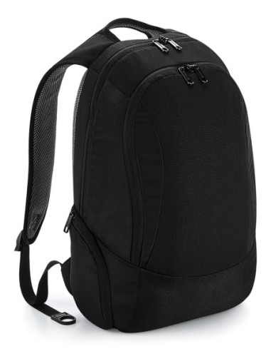 Vessel™ Slimline Laptop Backpack3