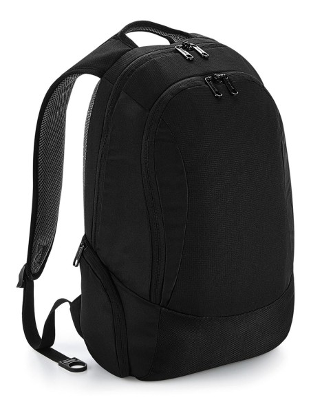 Vessel™ Slimline Laptop Backpack3