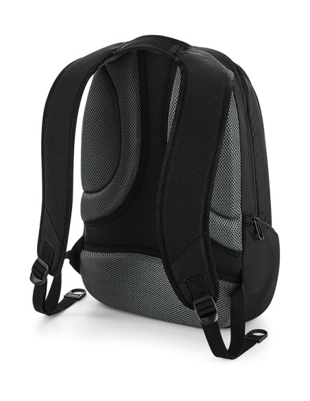 Vessel™ Slimline Laptop Backpack4