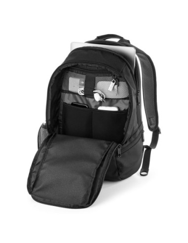 Vessel™ Slimline Laptop Backpack5