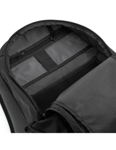 Vessel™ Slimline Laptop Backpack6