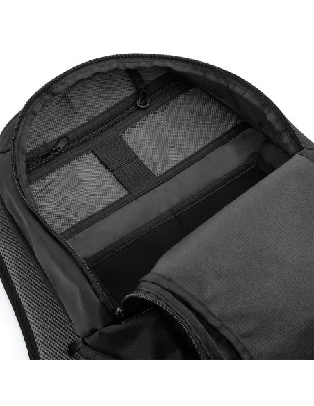 Vessel™ Slimline Laptop Backpack6