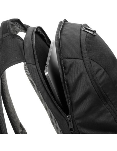 Vessel™ Slimline Laptop Backpack7