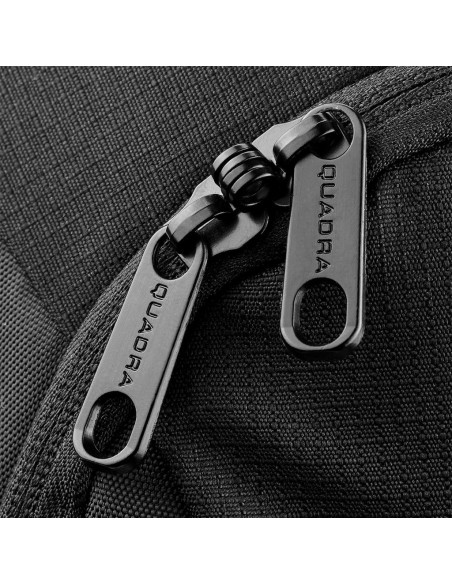 Vessel™ Slimline Laptop Backpack8