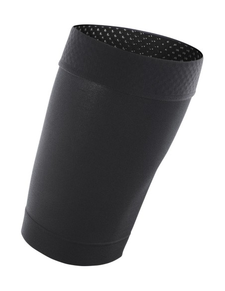Compression Quad Sleeve0