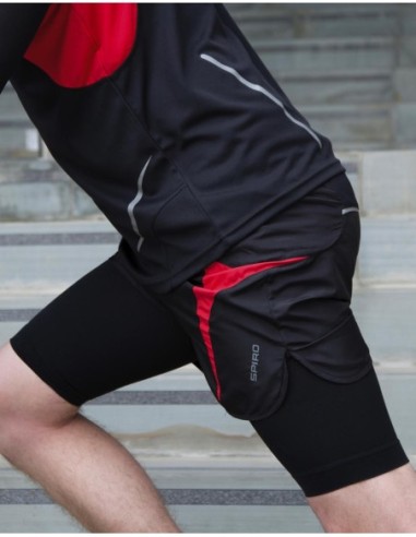 Compression Quad Sleeve1