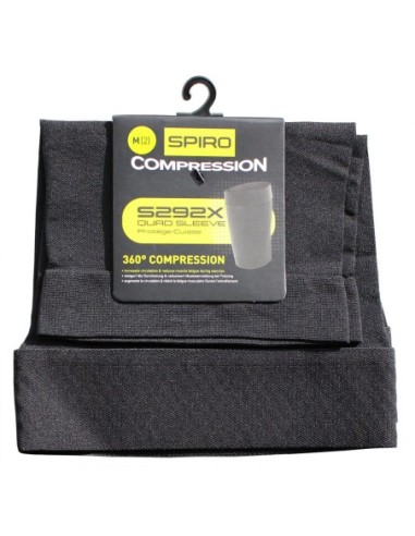 Compression Quad Sleeve2