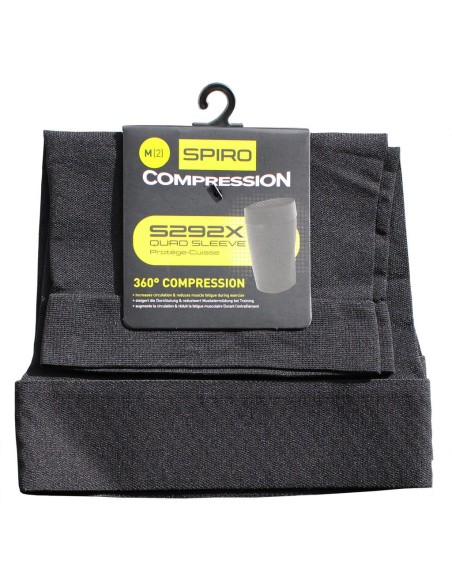 Compression Quad Sleeve2