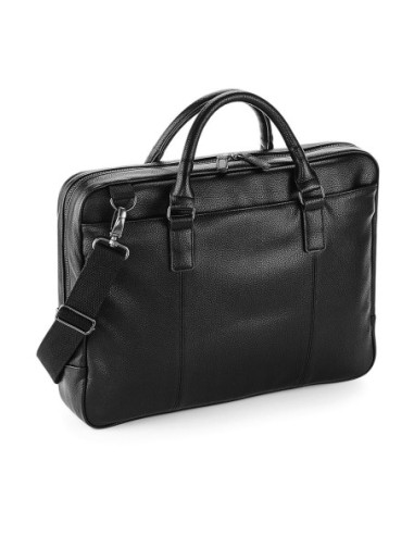 NuHide™ Slimline Laptop Brief0