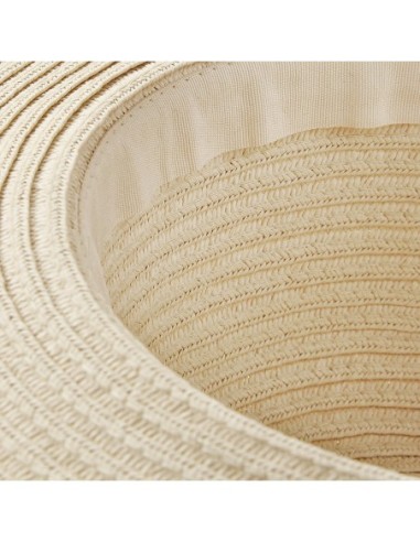 Marbella Wide-Brimmed Sun Hat5
