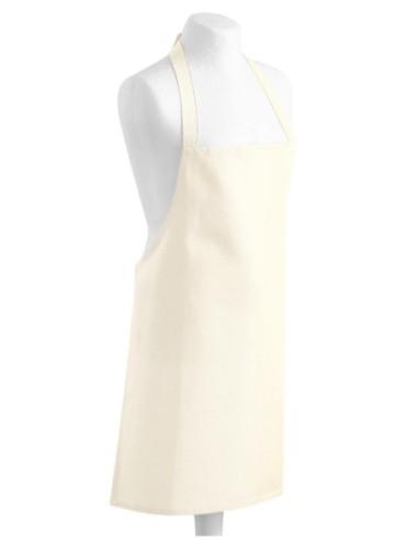FairTrade Cotton Junior Craft Apron6