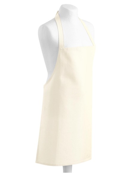 FairTrade Cotton Junior Craft Apron6