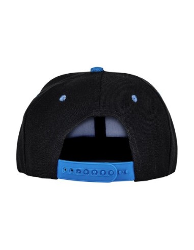 Bronx Original Flat Peak Dual Color9
