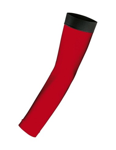 Compression Arm Sleeve0