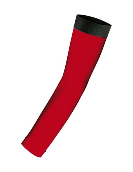 Compression Arm Sleeve0