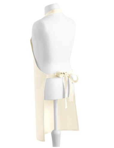 FairTrade Cotton Junior Craft Apron7