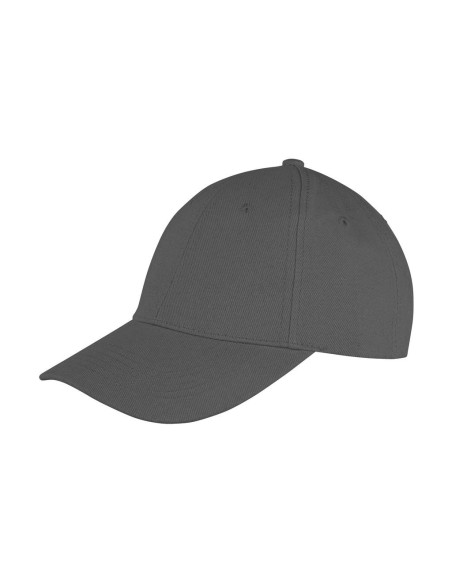 Memphis 6-Panel Low Profile Cap2