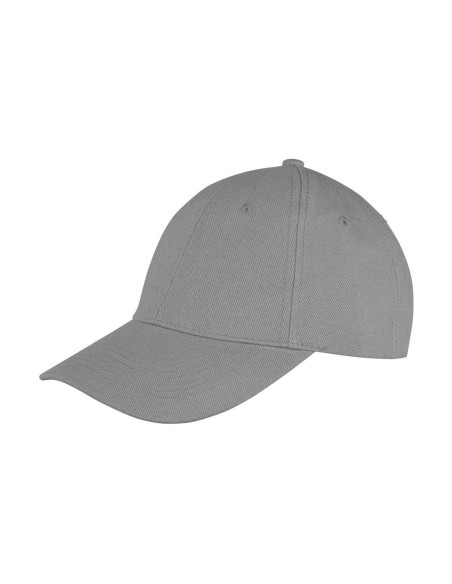 Memphis 6-Panel Low Profile Cap3