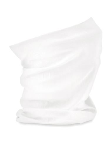 Junior Morf® Premium Anti-Bacterial (3 pack)0