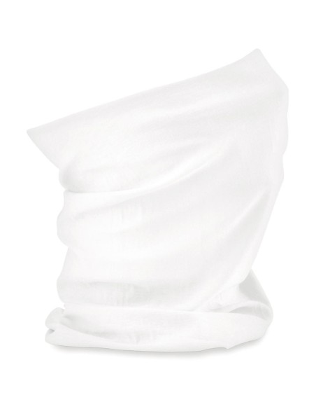 Junior Morf® Premium Anti-Bacterial (3 pack)0