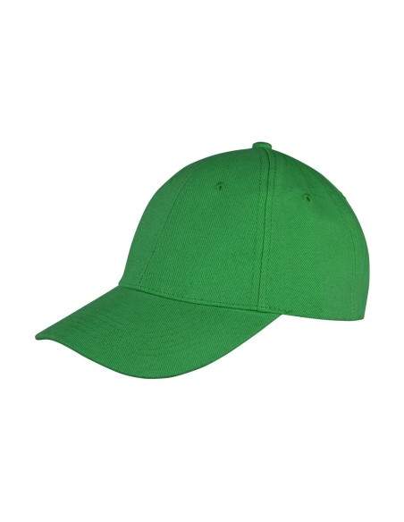 Memphis 6-Panel Low Profile Cap13
