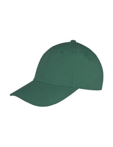 Memphis 6-Panel Low Profile Cap14